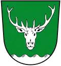 نشان ورمسدورف