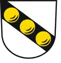 نشان ورناو