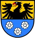 نشان Wertheim