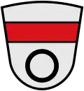 نشان وشتندورف (شموتر)