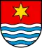 نشان Wettingen