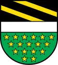 نشان ویدمار
