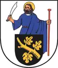 نشان ویهه