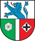 نشان ویسوایلر