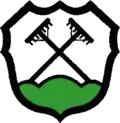 نشان ویتسندورف