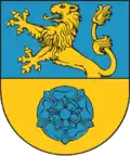 نشان ویلدنفلدز