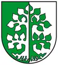 نشان ویملبورگ
