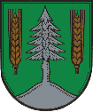 نشان وینگشت