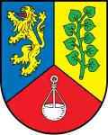 نشان وینن
