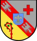 نشان وینترباخ