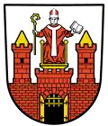 نشان ویتاشتوک