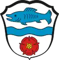 نشان ورتزی