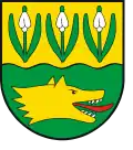 نشان ووگرزین