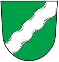 نشان ولفرامز-اشنباخ