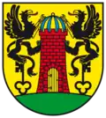 نشان ولگاست