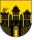 نشان Wolkenstein