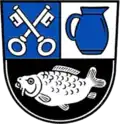 نشان ووندرسلبن