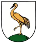 نشان وورتسباخ