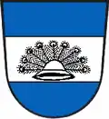 نشان Wustrow