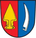 نشان ویهل