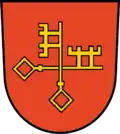 نشان تسیزار