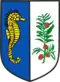 نشان تسینوویتس