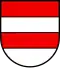 نشان Zofingen