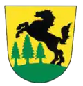 نشان التمیتویدا