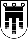نشان فلدکیرش