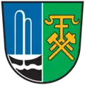 نشان Bad Bleiberg