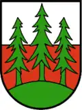 نشان Bizau