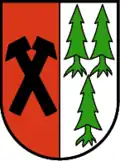 نشان Dalaas