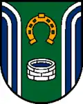 نشان Desselbrunn