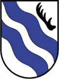 نشان Doren