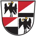 نشان Ebenthal in Kärnten