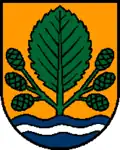 نشان Edlbach