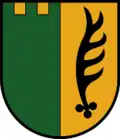 نشان Ehenbichl