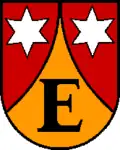 نشان Engelhartszell