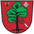 نشان Ferlach