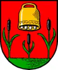 نشان Filzmoos