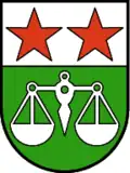 نشان فونتانلا