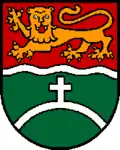 نشان Freinberg