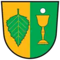 نشان Fresach