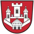 نشان فریزاخ
