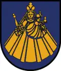 نشان Galtür