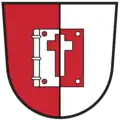نشان Gnesau