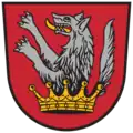 نشان Grafenstein