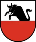 نشان Gramais