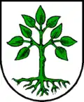 نشان گروسارل