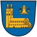 نشان Gurk